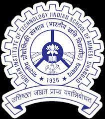 Indian Institute of Technology (ISM) Dhanbad